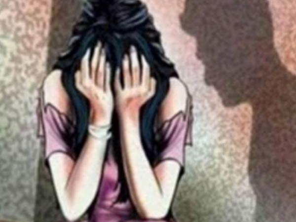 UP: Lady cop harassed in Muzaffarnagar, two arrested
