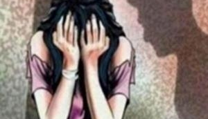 UP: Acid attack survivor attacked again, in critical condition