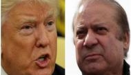 PM Sharif, Trump to meet in Saudi Arabia