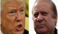 Sharif snub at Trump's Riyadh event a 'national humiliation': Pak Media