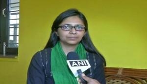 Death sentence for every rapist: DCW
