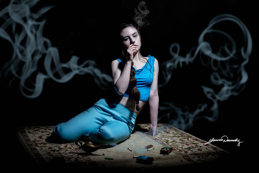 More deaths likely to occur in Asian countries due to tobacco consumption, says study