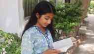 Too much US-UK: Karachi teen on a project to read the rest of the world instead!