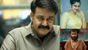 Mohanlal - Lal Jose film to start rolling tomorrow