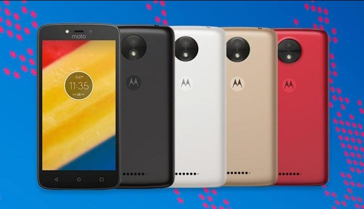 Moto C & Moto C Plus.jpg