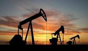 Oil exploration underway in Manipur