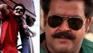 Spadikam : Mohanlal blockbuster to re-release on actor's birthday