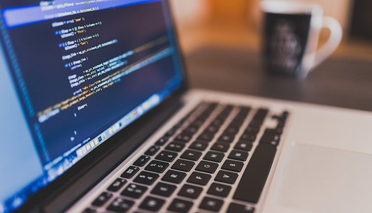 Why installing software updates makes us WannaCry