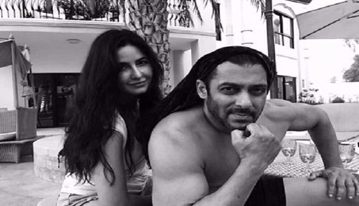 tiger jinda hai movie