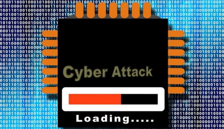 North Korea behind 'WannaCry' global cyber attack : Security firms