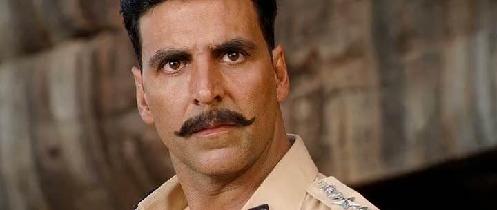 Baahubali, Bajrangi Bhaijaan writer K​​ V Vijayendra Prasad​ to write script for Akshay Kumar's​ Rowdy Rathore 2