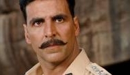 Baahubali, Bajrangi Bhaijaan writer K​​ V Vijayendra Prasad​ to write script for Akshay Kumar's​ Rowdy Rathore 2