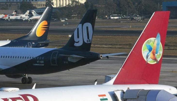 DGCA issues new 'stricter' rules over notice period for pilots