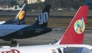DGCA issues new 'stricter' rules over notice period for pilots