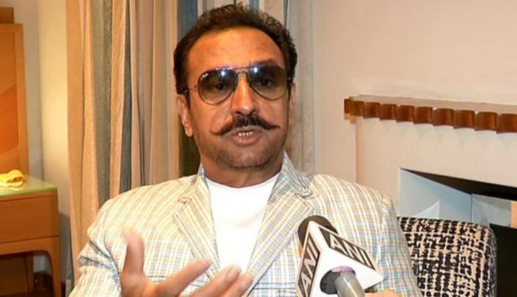 'Bad Man' title puts me in different bracket: Gulshan Grover