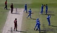 IND vs WI, 2nd ODI: Men in Blue to take on Caribbean in second ODI; weather forecast not good