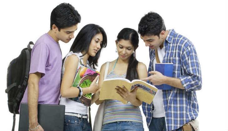 SBI PO Result