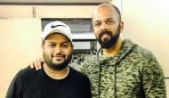 S​ Thaman to make Bollywood debut with Rohith Shetty, Ajay Devgn's Golmaal 4