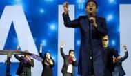 AR Rahman set for multi-city tour to celebrate 25 years in music