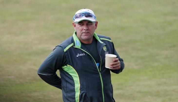 Pay dispute will distract Australia at Champions Trophy: Lehmann