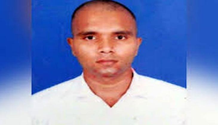 Southern Naval orders inquiry in Cadet Gudeppa Sooraj's death