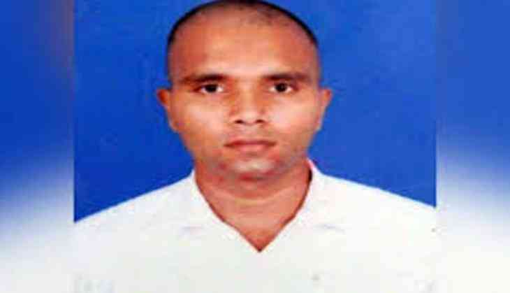 Navy cadet dies following cardiac arrest in Kerala