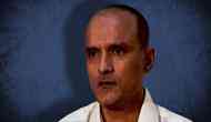 Huge victory for India: ICJ stays execution of Kulbhushan Jadhav