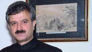 CPM to bow out of Shimla Municipal Corporation on a high note