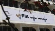 Pak Govt. seeks support to shut down PIA