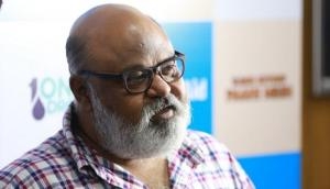 Saurabh Shukla's play to raise funds for education