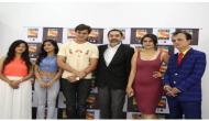 Now watch India's 1st Gujarati rom-com web series 'Kacho Papad Pako Papad'