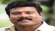 CBI to probe Kalabhavan Mani's death