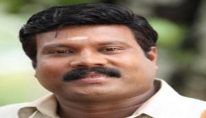 CBI to probe Kalabhavan Mani's death