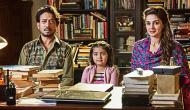 Hindi Medium movie review: Delightfully funny & leaves you with food for thought