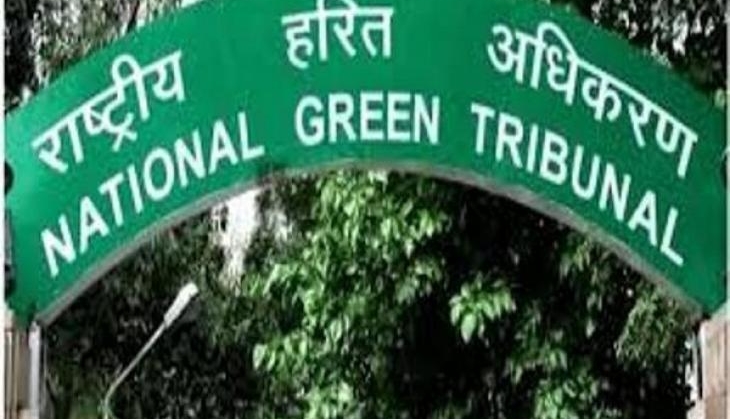 NGT