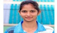 Hockey midfielder Navjot Kaur completes 150 international matches