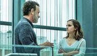 The Circle movie review: Emma Watson's tech-thriller isn't really thrilling