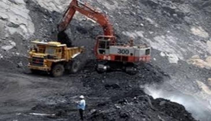 Coal Scam: Ex-coal secy HC Gupta found guilty