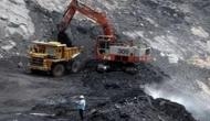 Coal scam case: SC bars accused to challenge special court orders during trial