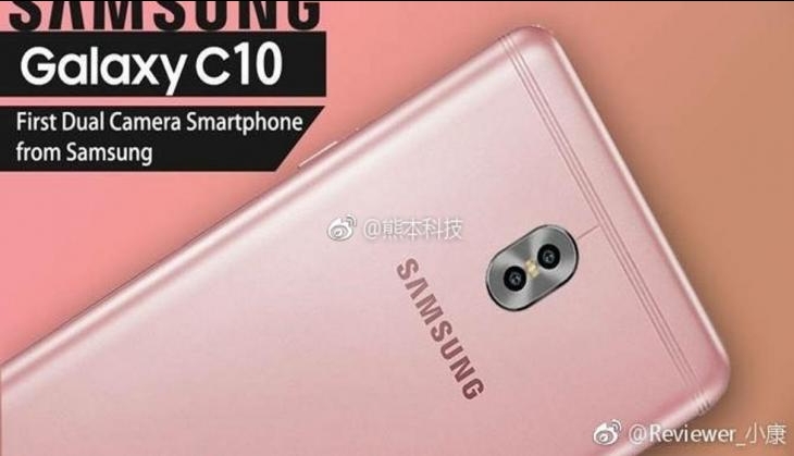 dual camera samsung galaxy c10 leaked image.jpg