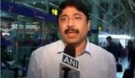 Aircel-Maxis case: Delhi HC issues notice to Dayanidhi Maran