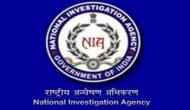 Srinagar: NIA to grill Separatist leaders over LeT funding today