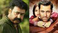 Salman Khan to remake Mohanlal's Pulimurugan with Siddique?