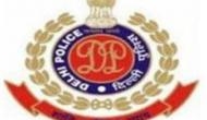 Delhi Crime Branch busts racket related to April 30 SSC MTS paper leak