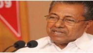Kerala CM lauds woman's 'courageous step' of castrating rapist