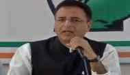 Congress on Assam's advisory against travel to Mizoram: 'Most embarrassing day in India's history'