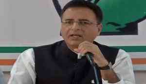 Congress on Assam's advisory against travel to Mizoram: 'Most embarrassing day in India's history'