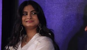 Acting was never my dream: Anil Kapoor's daughter Rhea Kapoor