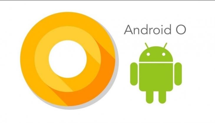Android O Beta version.jpg