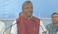 Uttarakhand Govt gives nod for sale of country made liquor